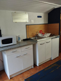 
                                                                                        Colocation
                                                                                         Loue chambre meublée sur Amiens