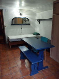 
                                                                                        Colocation
                                                                                         Loue chambre meublée sur Amiens