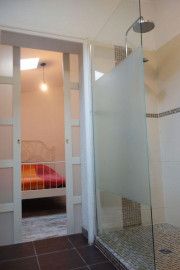 
                                                                                        Location
                                                                                         Loue charmant T2 Chartrons