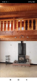 
                                                                                        Location
                                                                                         Loue charmante maison de village