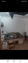 
                                                                                        Location
                                                                                         Loue charmante maison de village