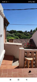 
                                                                                        Location
                                                                                         Loue charmante maison de village