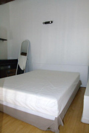 
                                                                                        Location
                                                                                         Loue coquet T bis meublé quartier Rangueil