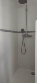 
                                                                                        Location
                                                                                         LOUE F1 hyper centre Nancy
