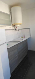 
                                                                                        Location
                                                                                         LOUE F1 hyper centre Nancy