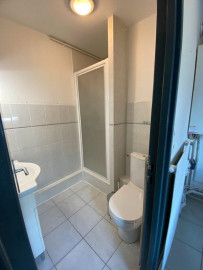 
                                                                                        Location
                                                                                         Loue F1 meublé de 21m² avec place de parking