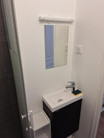 
                                                                                        Location
                                                                                         Loue F1 Nancy