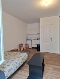 
                                                                                        Location
                                                                                         Loue F1 Nancy