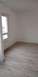 
                                                                                        Location
                                                                                         Loué f1bis avec parking privatif 6ème et dernier