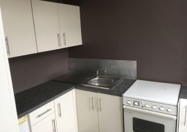 
                                                                                        Location
                                                                                         Loue F2 42 m² LILLE Masséna-Solférino