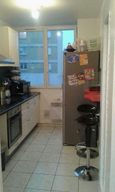 
                                                                                        Location
                                                                                         Loue f2 45 m2