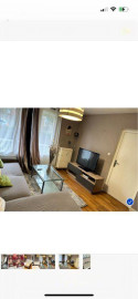 
                                                                                        Location
                                                                                         Loue f2 meublé