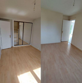 
                                                                                        Location
                                                                                         Loue F3