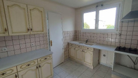
                                                                                        Location
                                                                                         Loue F3