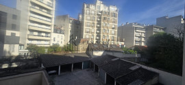 
                                                                                        Location
                                                                                         LOUE JOLI 3 PIECES - RUE CLAUDE TERRASSE