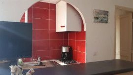 
                                                                                        Location
                                                                                         LOUE NICE STUDIO 24 m2