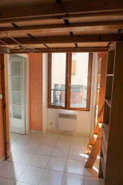 
                                                                                        Location
                                                                                         Loue studio 19m2 Paris 19