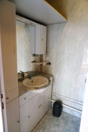 
                                                                                        Location
                                                                                         Loue studio 19m2 Paris 19