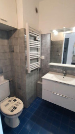 
                                                                                        Location
                                                                                         LOUE STUDIO 26m2 AVEC PARKING