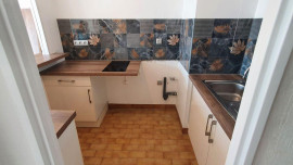 
                                                                                        Location
                                                                                         LOUE STUDIO 26m2 AVEC PARKING