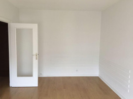 
                                                                                        Location
                                                                                         Loue Studio 29m2 Lyon 3 métro Garibaldi