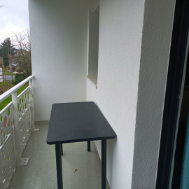 
                                                                                        Location
                                                                                         LOUE STUDIO 33M2 COMBS LA VILLE 1000  EUROS CC (loyer tout inclus)