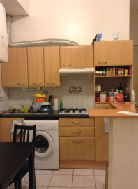 
                                                                                        Location
                                                                                         LOUE STUDIO 35 M² avec alcôve - PERRACHE