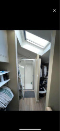 
                                                                                        Location
                                                                                         Loue studio Lyon 7e