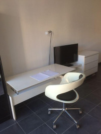
                                                                                        Location
                                                                                         Loue studio pour étudiant