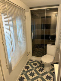 
                                                                                        Location
                                                                                         Loue Studio Rouen