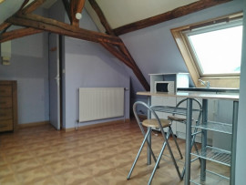 
                                                                                        Location
                                                                                         Loue studio tout confort