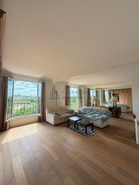 
                                                                                        Location
                                                                                         LOUE SUPERBE 1/2 PIECES MEUBLE - TUILERIES