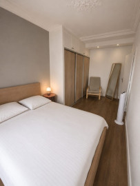 
                                                                                        Location
                                                                                         LOUE SUPERBE 3 PIECES MEUBLE - 56 m²