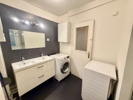 
                                                                                        Location
                                                                                         LOUE SUPERBE 3 PIECES MEUBLE - 56 m²