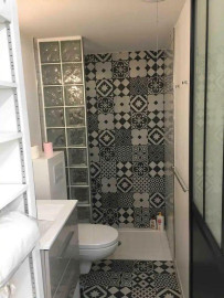 
                                                                                        Location
                                                                                         Loue superbe studio à Nice centre et mer