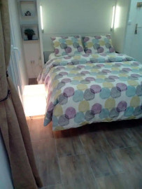 
                                                                                        Location
                                                                                         Loue superbe studio à Nice centre et mer