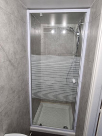 
                                                                                        Location
                                                                                         Loue T1