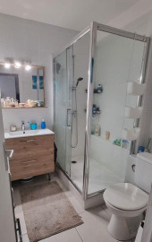 
                                                                                        Location
                                                                                         Loue T2 45m2 quartier Timone