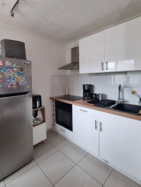 
                                                                                        Location
                                                                                         Loue T2 45m2 quartier Timone