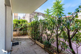 
                                                                                        Location
                                                                                         Loue T2 50m2 Part Dieu possibilité meublé