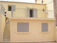 
                                                                                        Location
                                                                                         Loue T2 avec terrasse à Saint-Jérôme 13013