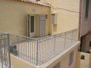 
                                                                                        Location
                                                                                         Loue T2 avec terrasse à Saint-Jérôme 13013