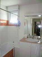 
                                                                                        Location
                                                                                         Loue t2 avec terrasse et piscine