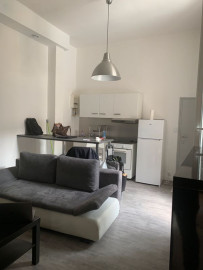 
                                                                                        Location
                                                                                         Loue T2 centre Rennes