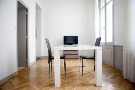 
                                                                                        Location
                                                                                         Loue T2 en Centre-ville
