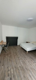 
                                                                                        Location
                                                                                         Loue T2 meublé centre-ville