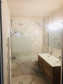 
                                                                                        Location
                                                                                         Loue T2 meuble - Cité universitaire