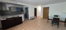 
                                                                                        Location
                                                                                         Loue T2 meublé La Fourragère