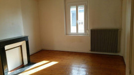 
                                                                                        Location
                                                                                         Loue T2 Reims