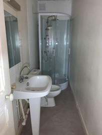 
                                                                                        Location
                                                                                         Loue T2 Reims